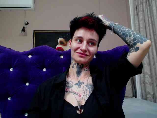 KennysXX
