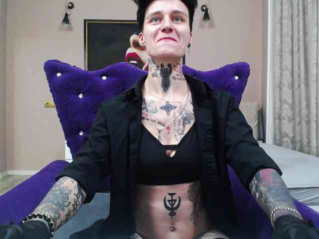 KennysXX