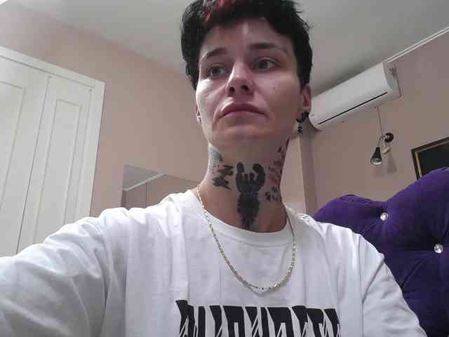 KennysXX webcam