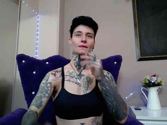 KennysXX