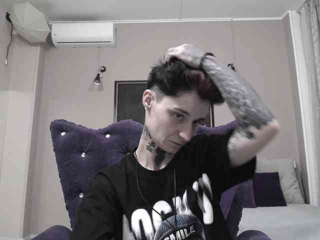 KennysXX webcam