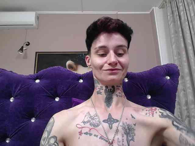 KennysXX