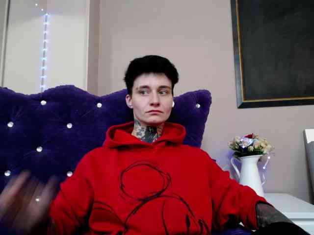 KennysXX