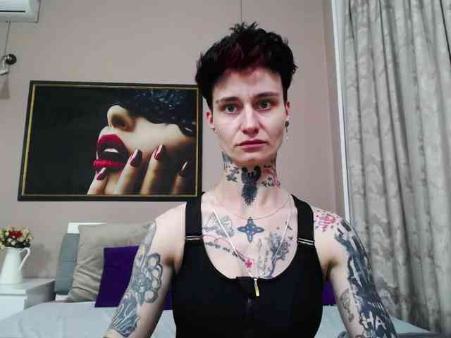 KennysXX