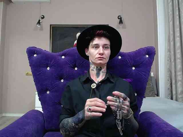 KennysXX webcam