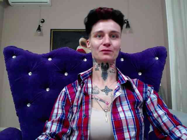 KennysXX webcam