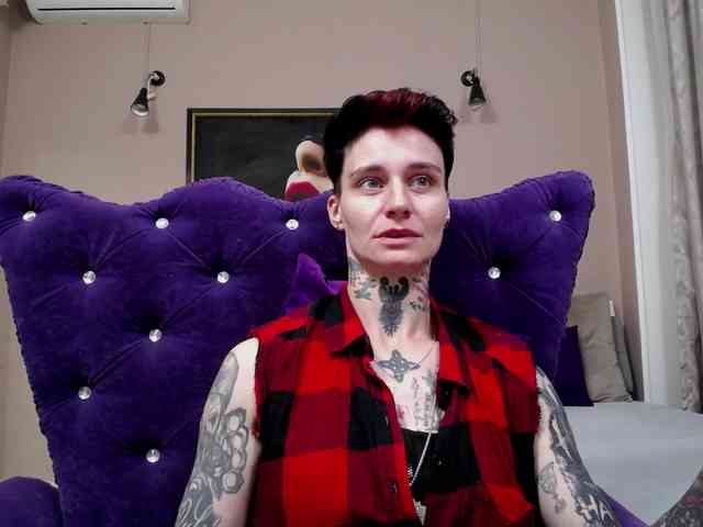 KennysXX KennysXX