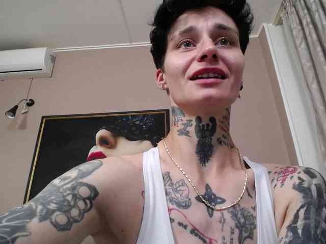 KennysXX webcam