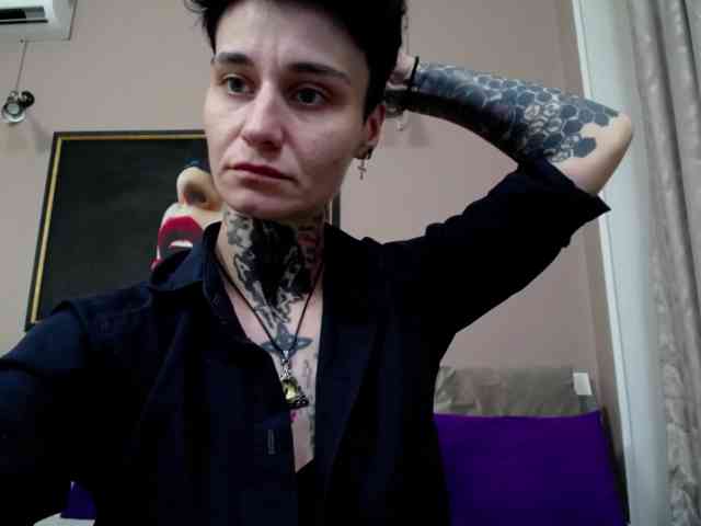 KennysXX
