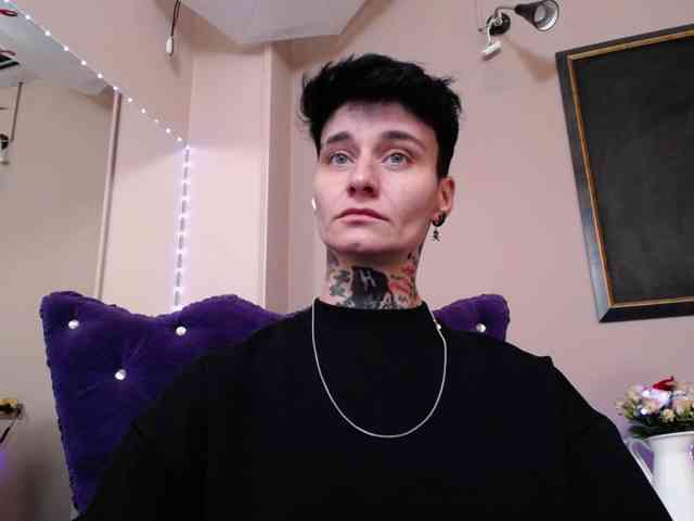 KennysXX