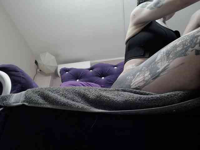 KennysXX webcam