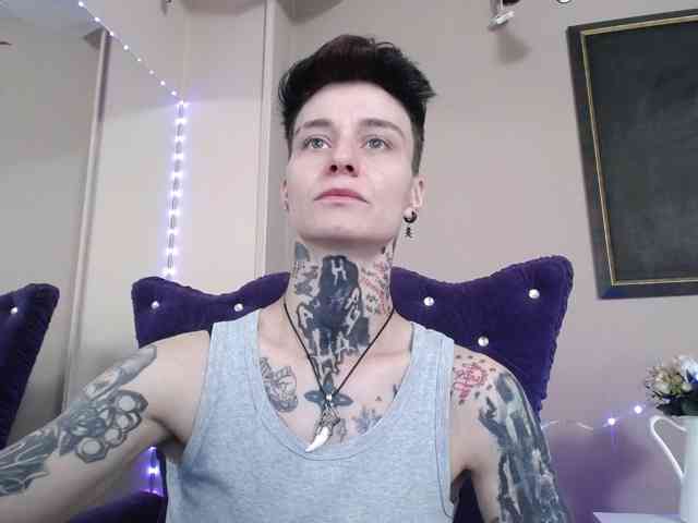 KennysXX webcam