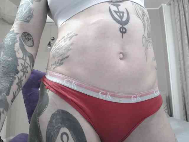 KennysXX webcam