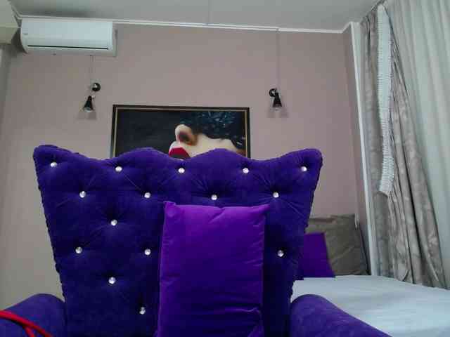 KennysXX webcam