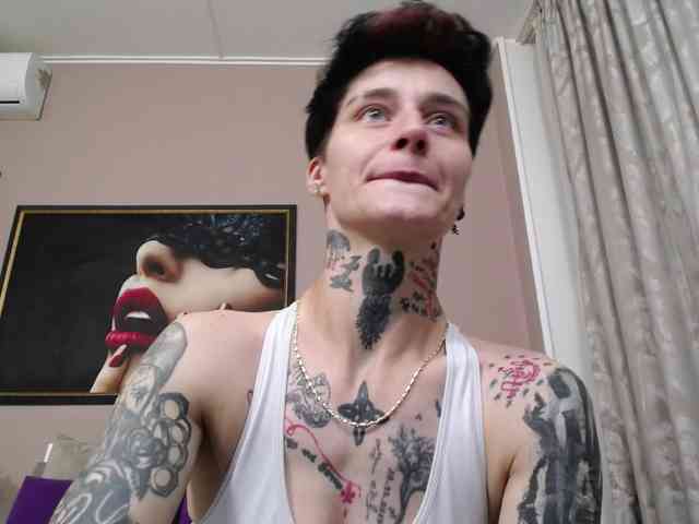 KennysXX webcam