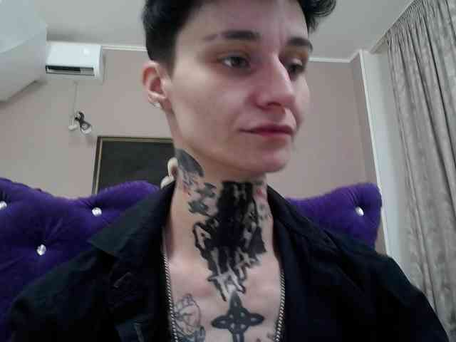 KennysXX webcam