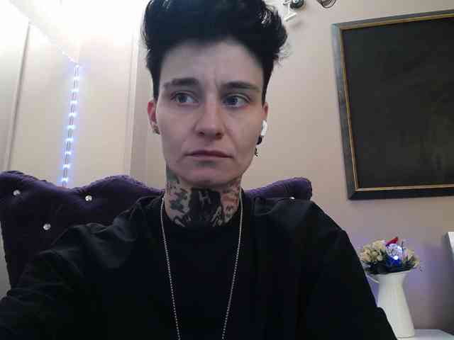 KennysXX webcam