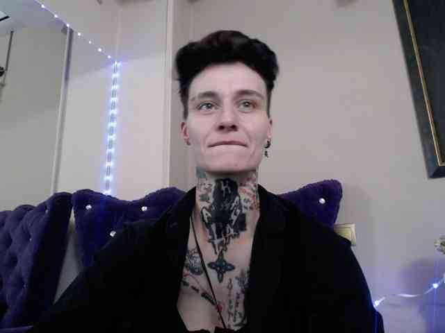 KennysXX