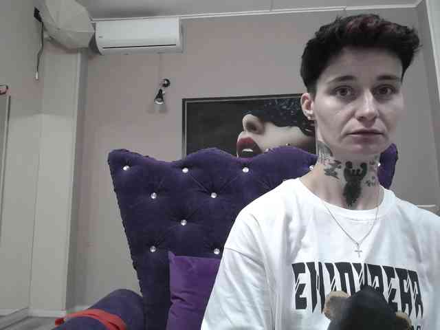 KennysXX webcam