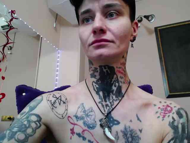 KennysXX webcam