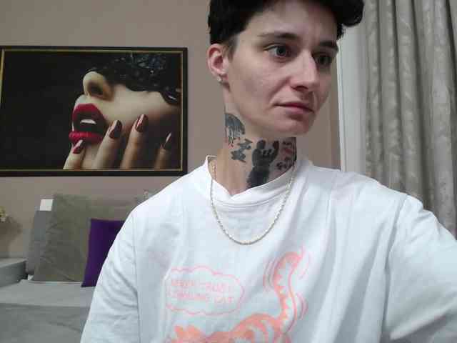 KennysXX webcam