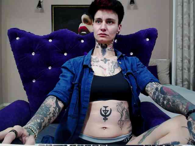 KennysXX