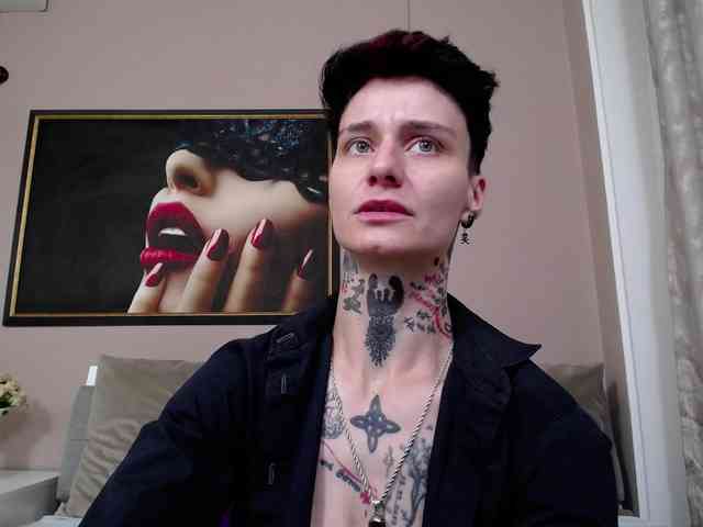 KennysXX webcam
