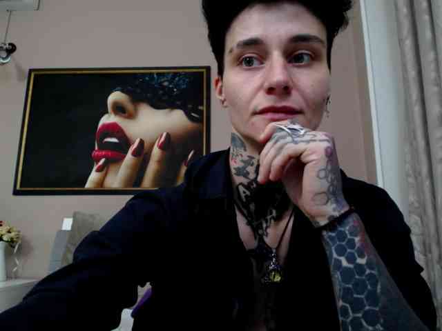KennysXX