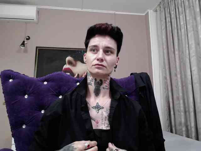 KennysXX webcam