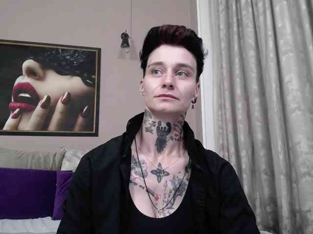 KennysXX webcam