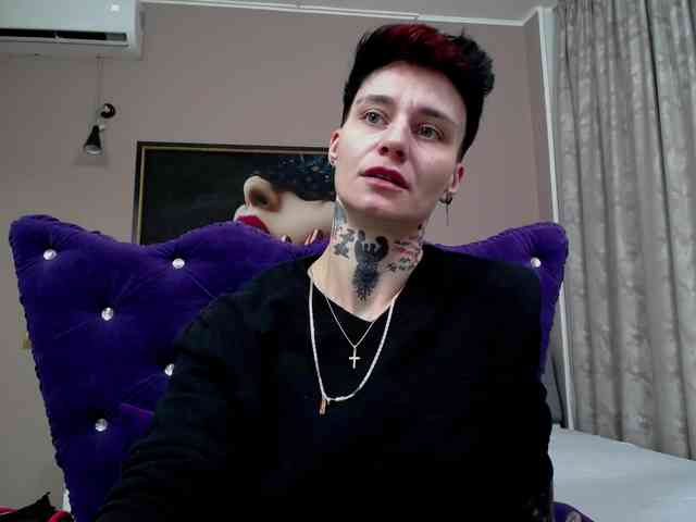 KennysXX
