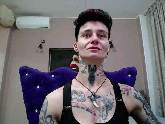 KennysXX