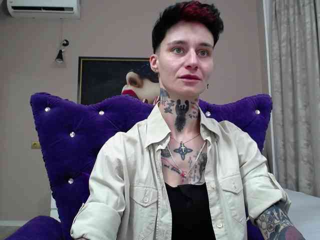 KennysXX