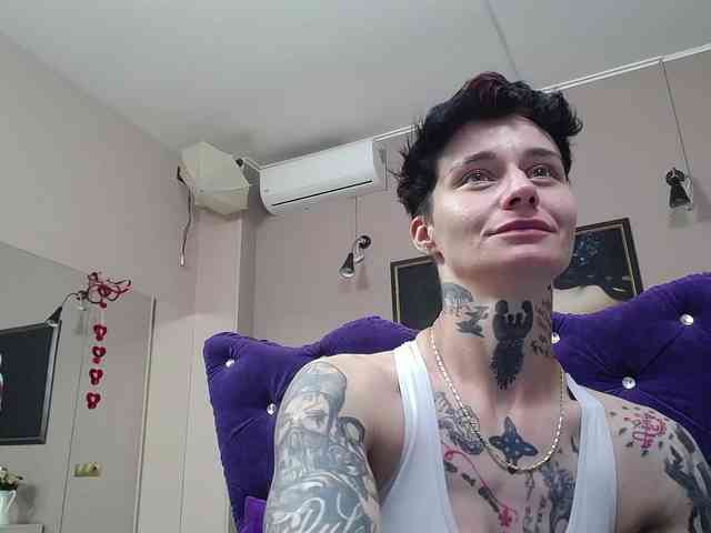 KennysXX webcam