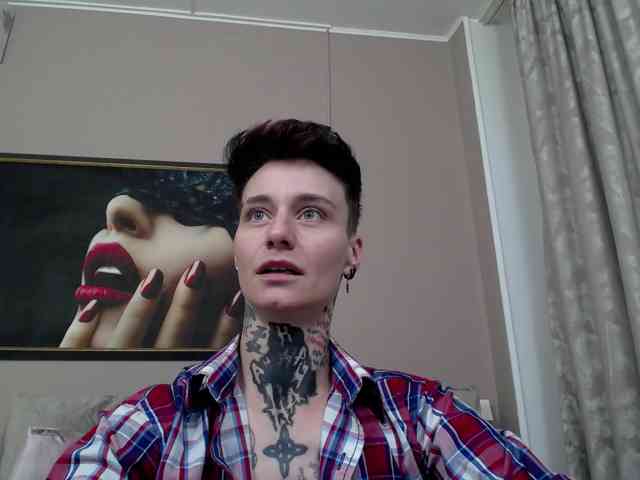 KennysXX webcam