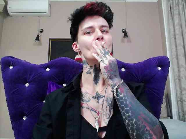 KennysXX
