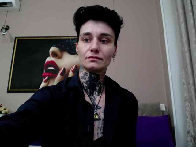 KennysXX