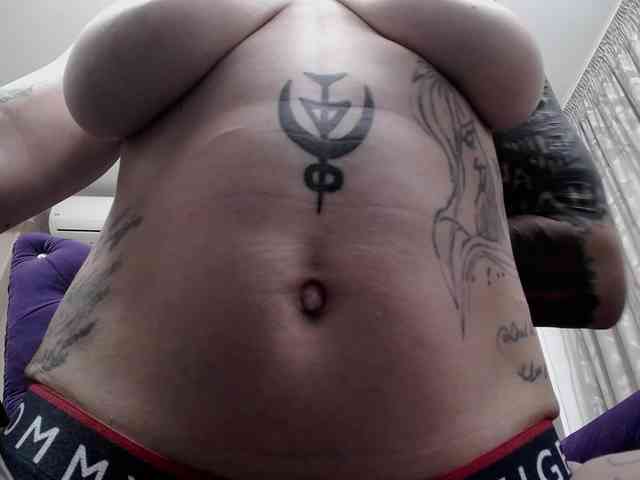 KennysXX webcam