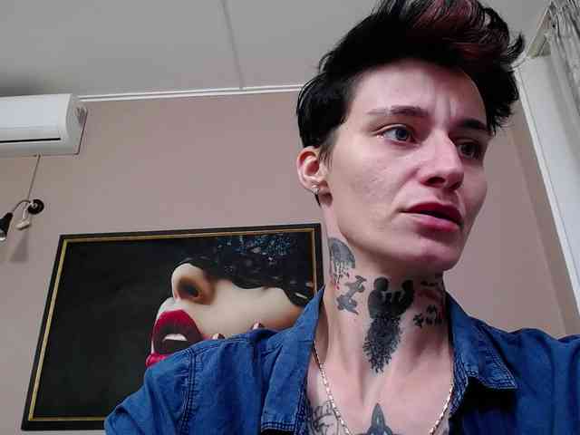 KennysXX webcam