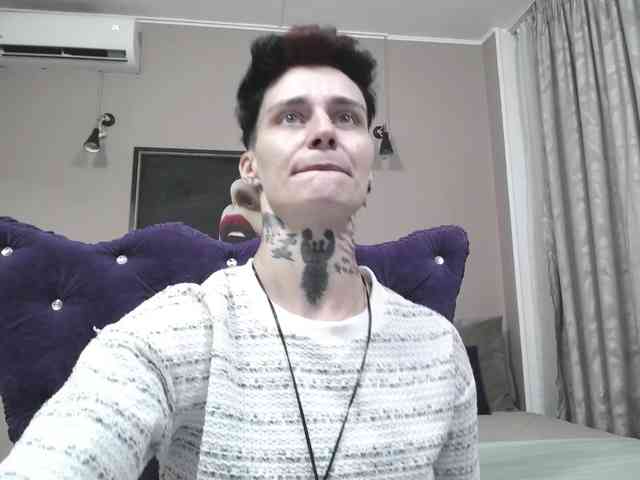 KennysXX webcam
