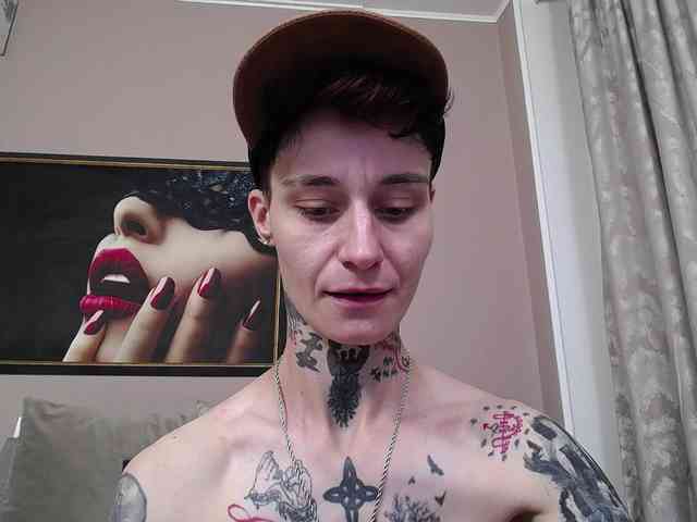 KennysXX