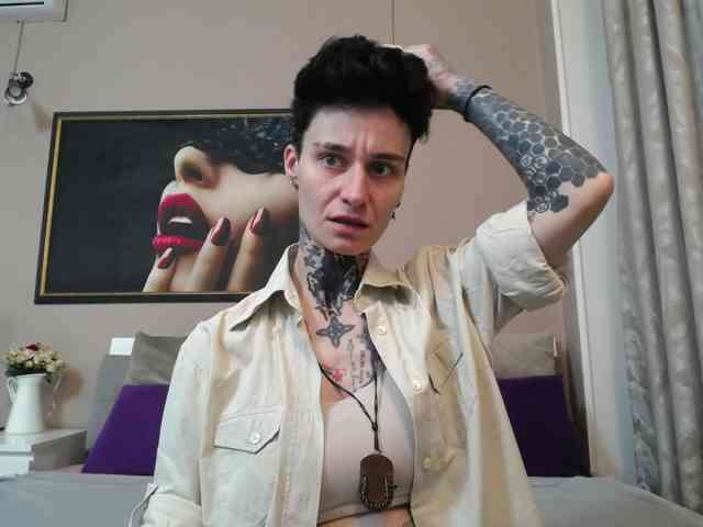 KennysXX