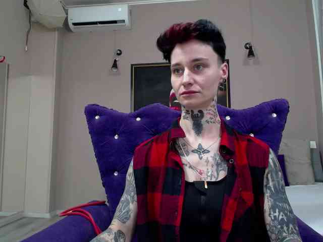 KennysXX