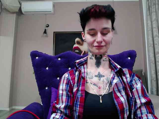 KennysXX webcam