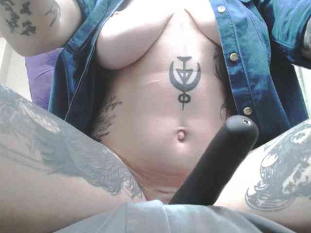 KennysXX webcam