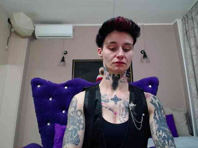 KennysXX webcam