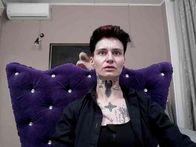 KennysXX webcam