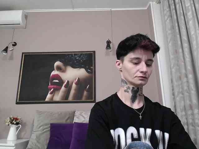 KennysXX webcam