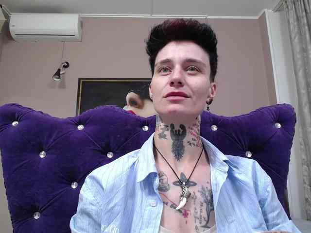 KennysXX