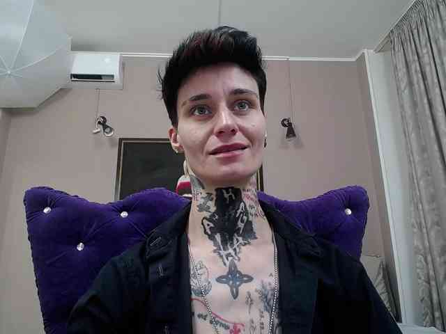 KennysXX webcam